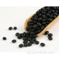 Frijoles negros 25 kg